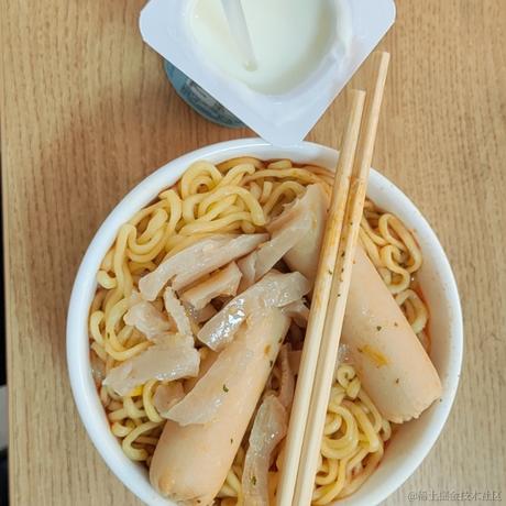 不娶向晚不改名于2022-11-30 11:27发布的图片