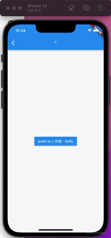 iShot_2022-08-25_22.34.02.gif