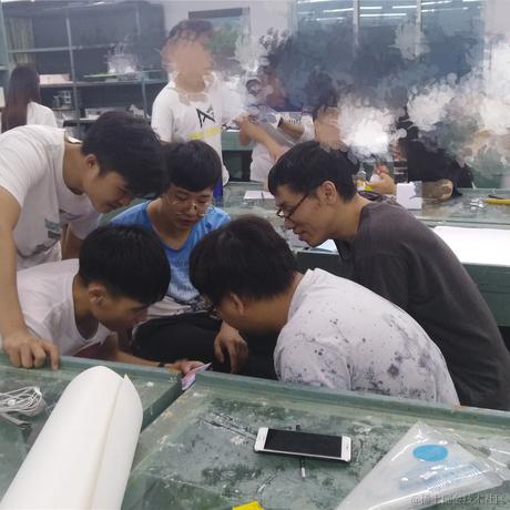 半月转转于2022-12-09 20:17发布的图片