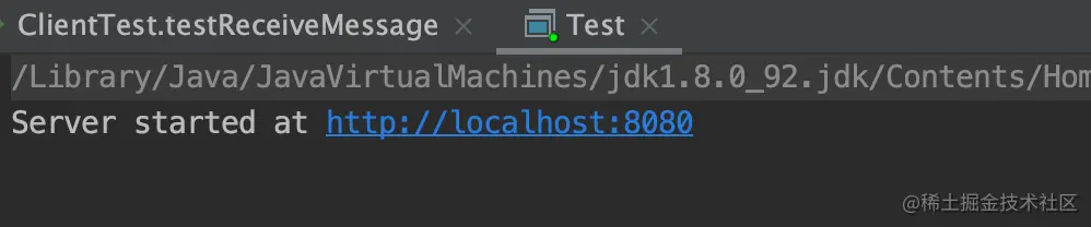 Pasted image 20230418003526.png