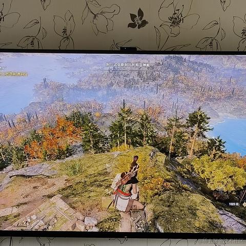 良介于2022-11-14 13:52发布的图片