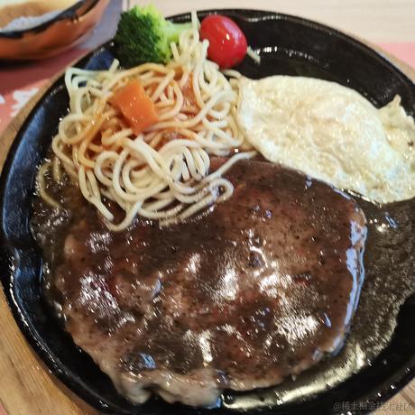 风風于2023-07-01 19:42发布的图片