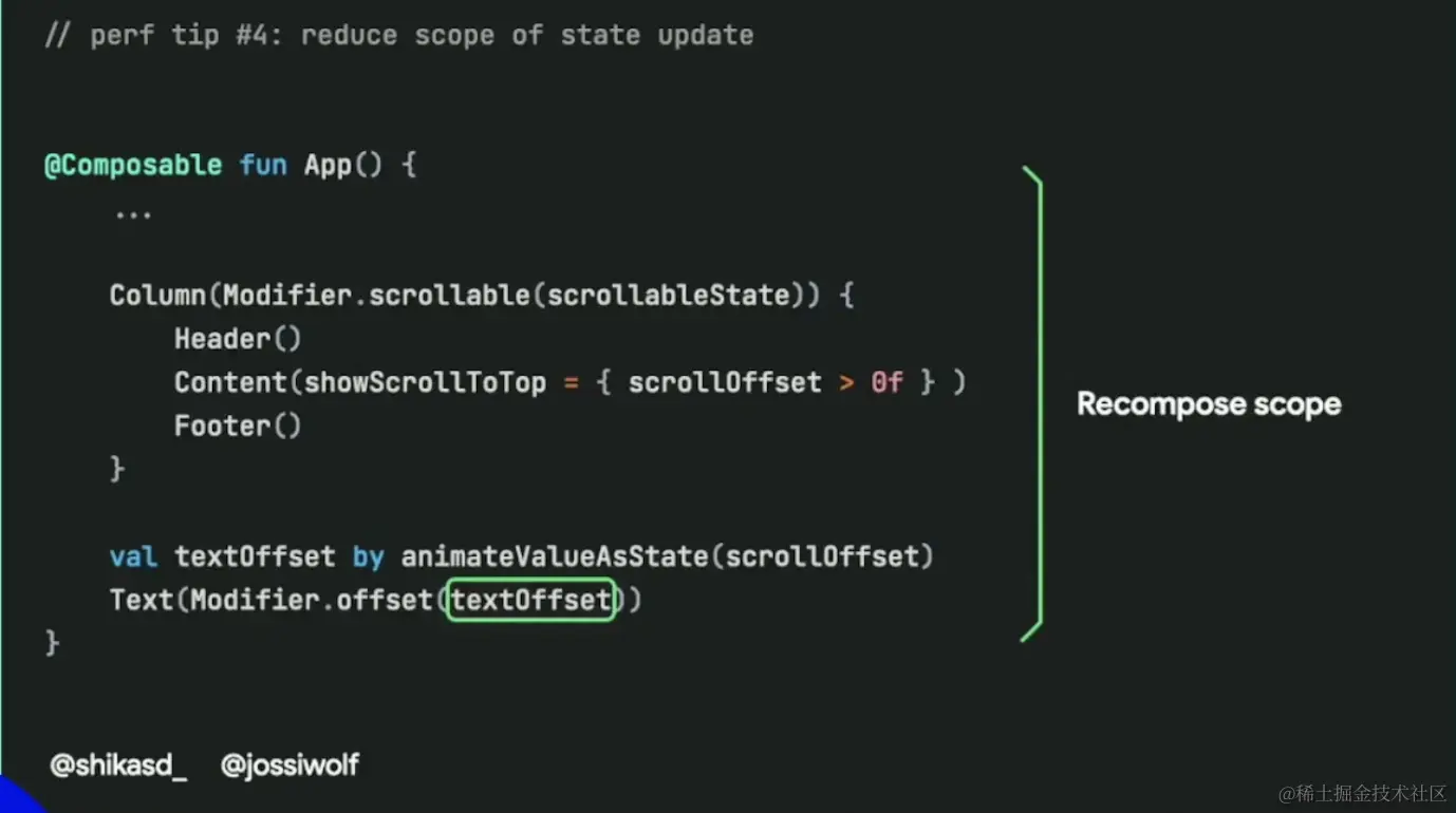 recompose_scope_big.png