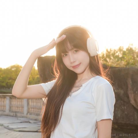 sakana于2024-04-24 09:19发布的图片