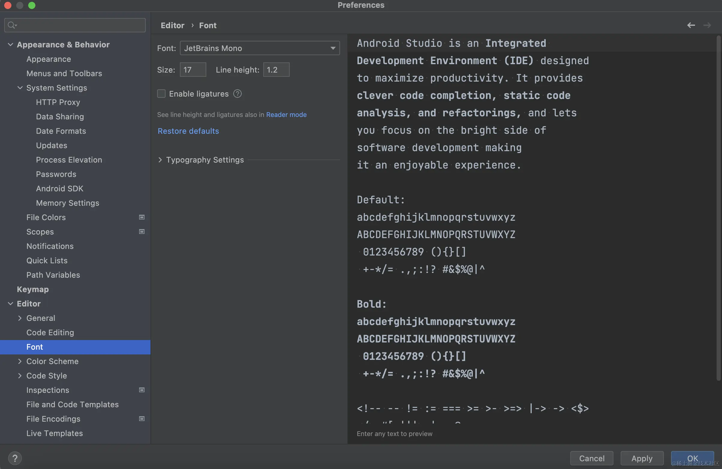 截屏2023-07-03 15.36.16.png