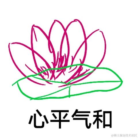 vavaAVA于2022-11-17 23:25发布的图片