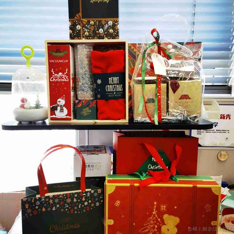 10xQA于2020-12-24 19:22发布的图片