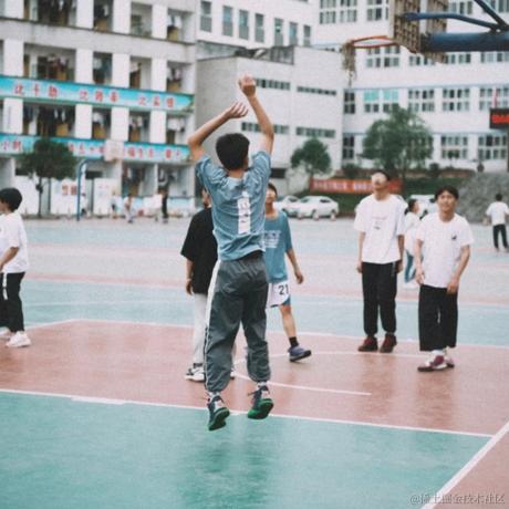 我勿忘你的笑脸于2022-11-09 17:21发布的图片