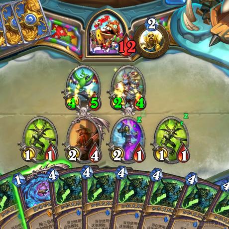 贝拉兔饲养员于2022-11-29 02:46发布的图片