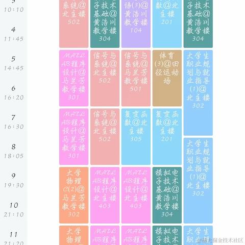 ASOUL时代沸腾期待于2022-12-11 14:36发布的图片