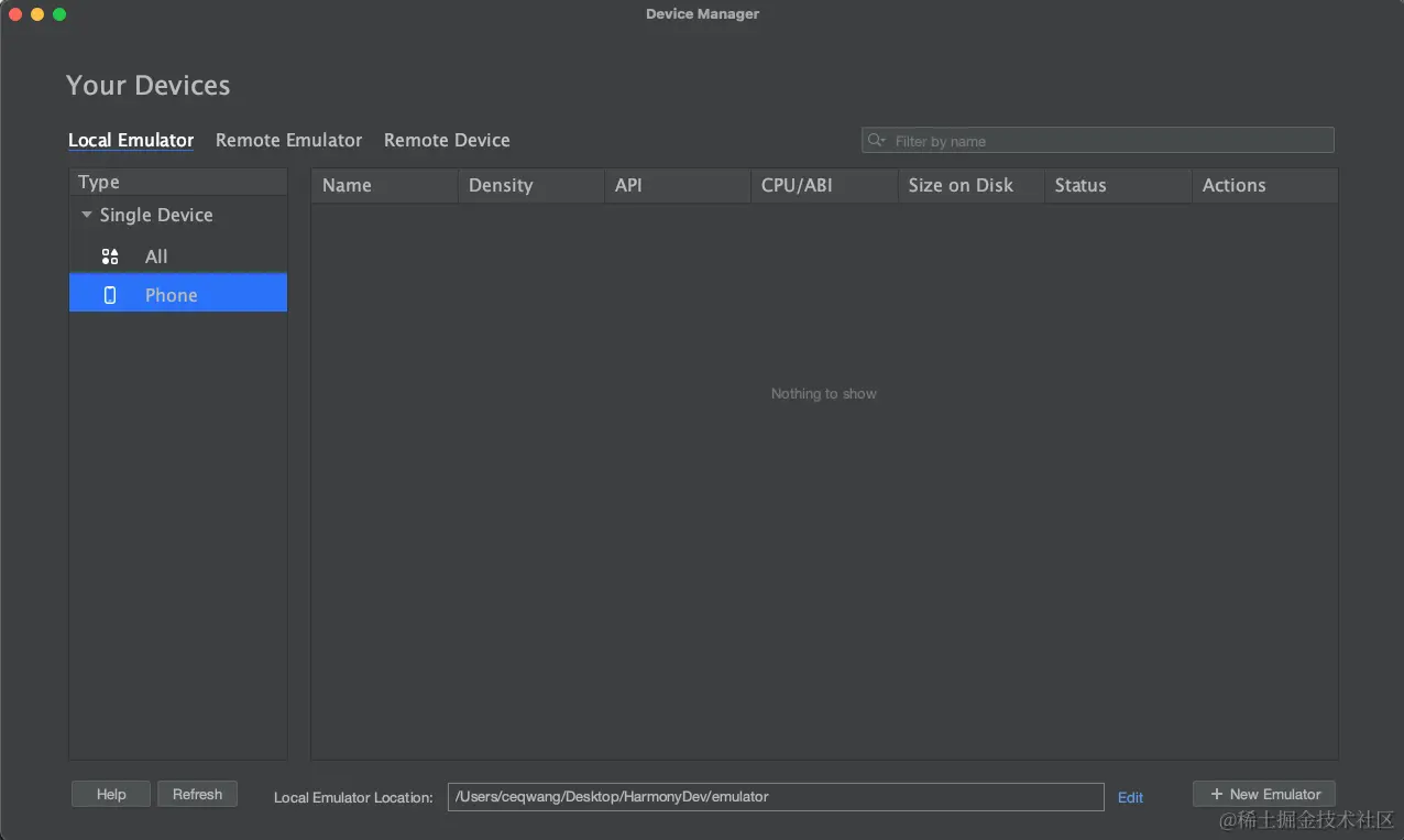 截屏2024-03-14 20.10.10.png