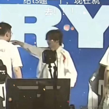 就想养只猫于2023-10-27 15:12发布的图片