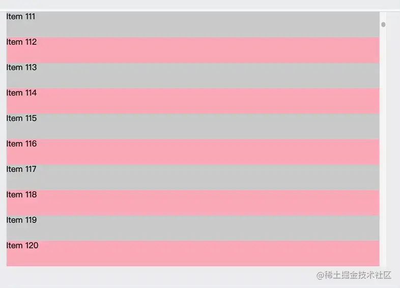 滚动优化.gif