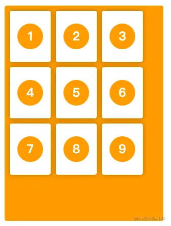 截屏2023-03-16 18.28.32.png