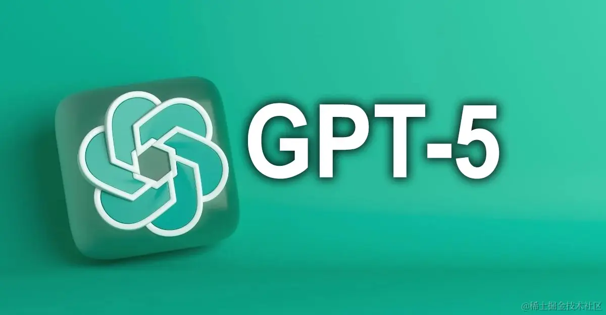 GPT-4-Enhancements-1.jpg