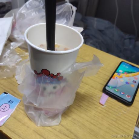 cc197于2022-12-14 18:28发布的图片