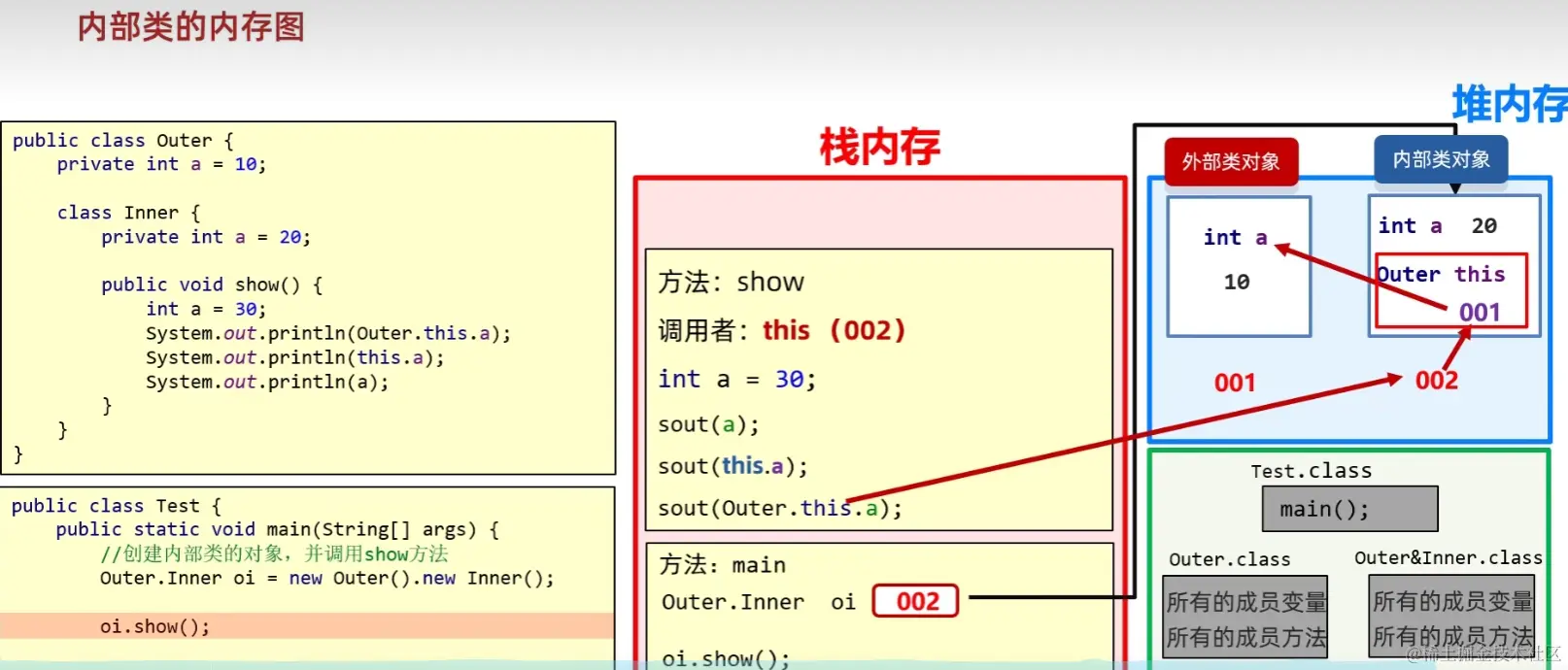 H~(26HOSRAR{P`JI60(Z_CO.png