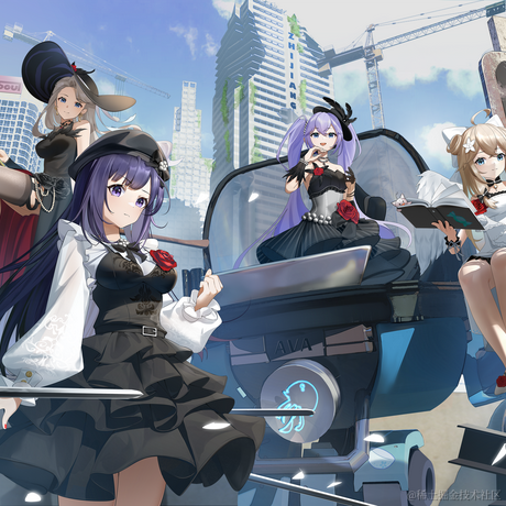 小晚无限进步于2022-12-09 11:05发布的图片