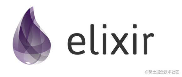 elixir