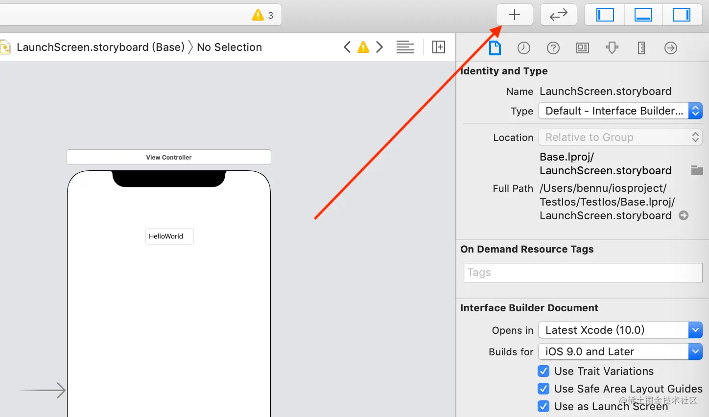 屏幕快照 2019-10-05 下午8.11.46.png