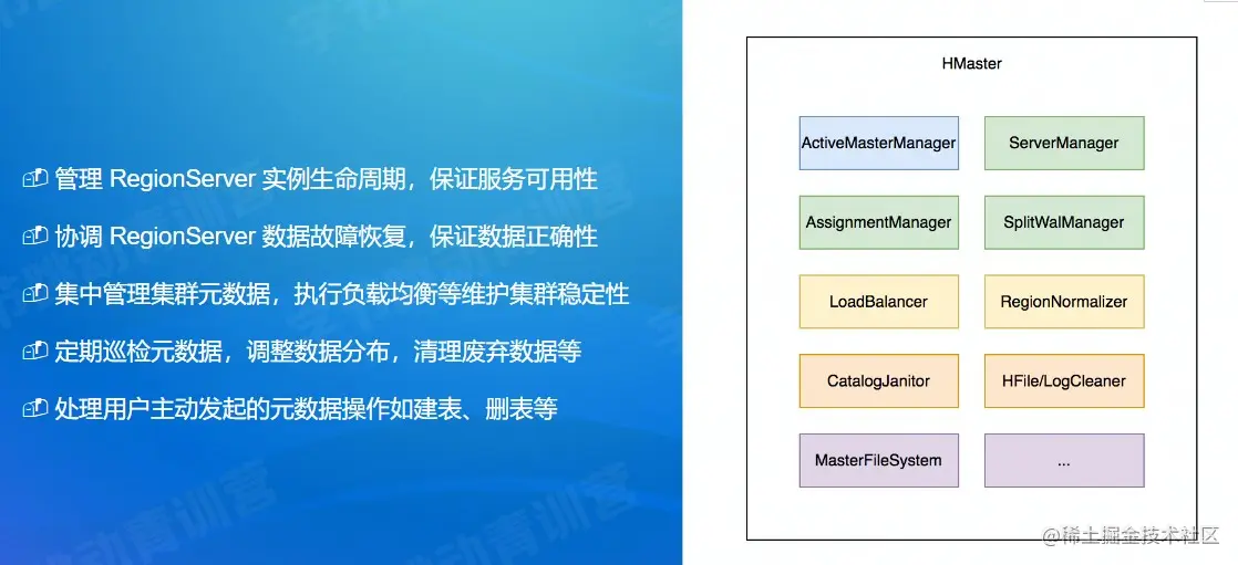 屏幕截图 2022-08-06 212609.jpg