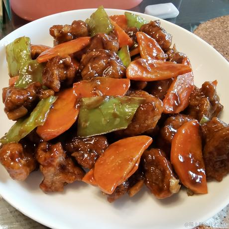 龙王980于2022-11-16 10:27发布的图片