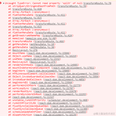 听着挺好于2022-05-05 17:15发布的图片