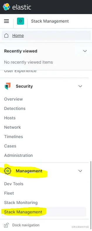 kibana-1.PNG