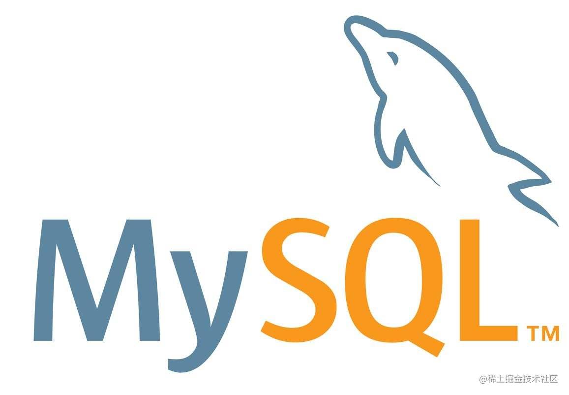 MySQL学习