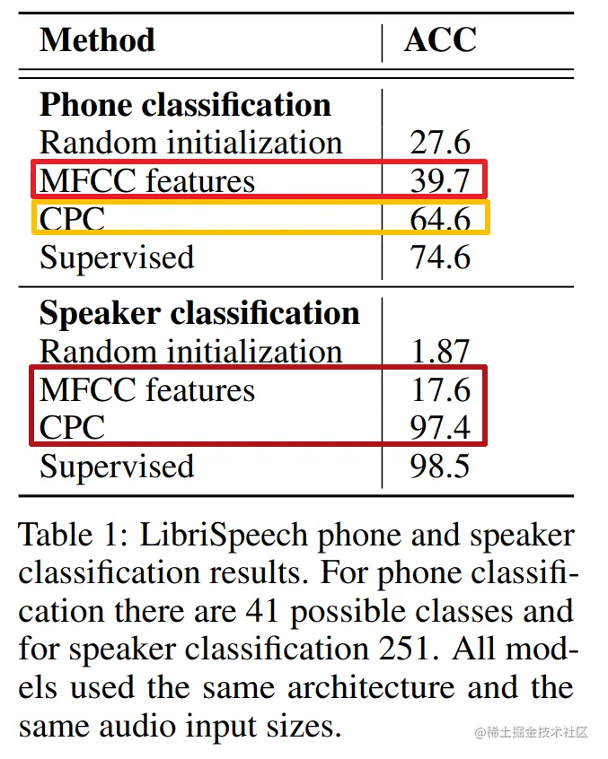 2023-04-17 00 22 07.png