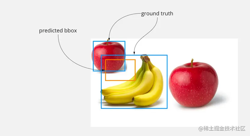 屏幕快照 2022-07-23 下午2.57.36.png