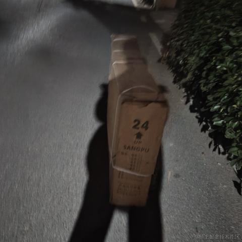 LD2721于2024-01-12 21:07发布的图片