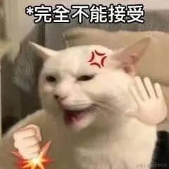 用户1474709411822于2022-11-23 01:46发布的图片