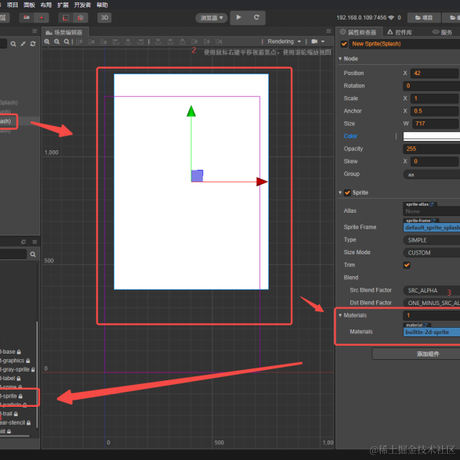 鱼___鱼于2023-06-24 23:05发布的图片