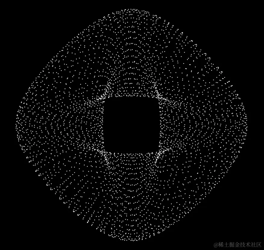 019.gif