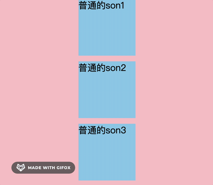 2023-10-19 10.51.48.gif