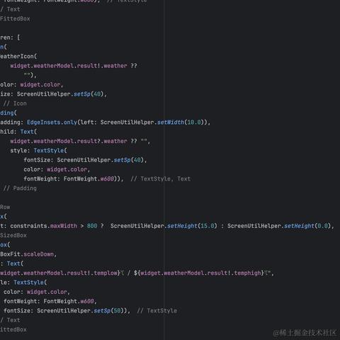 2811267153于2024-06-08 13:44发布的图片