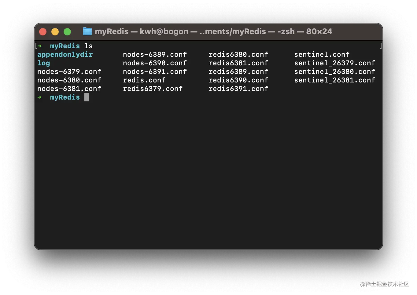 截屏2023-05-24 16.35.57.png