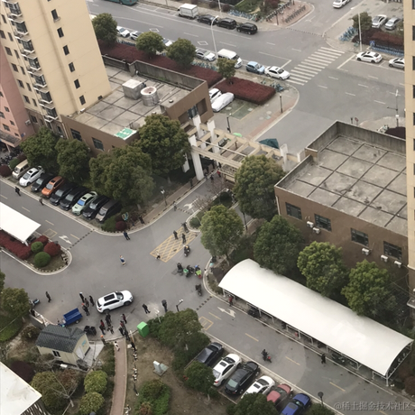 程序猿tx于2022-03-31 07:22发布的图片