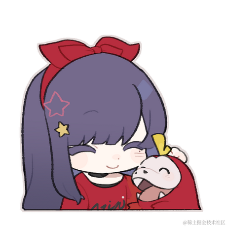 枝江牛牛大将军于2022-12-07 00:22发布的图片