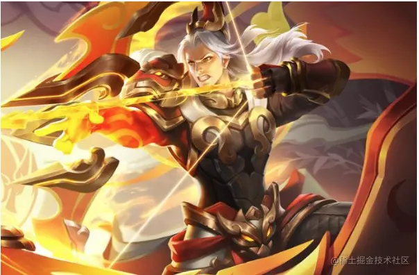 截屏2022-09-19 上午11.51.35.png