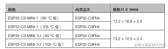 雕.webp