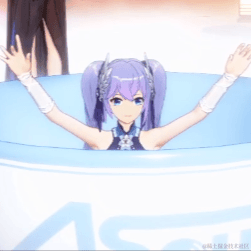 Ava晚晚菌于2022-11-29 15:13发布的图片