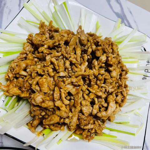 用户3793于2023-03-15 01:01发布的图片