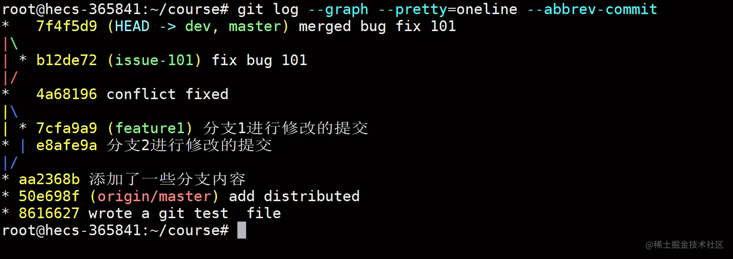 Pasted image 20230816161724.png