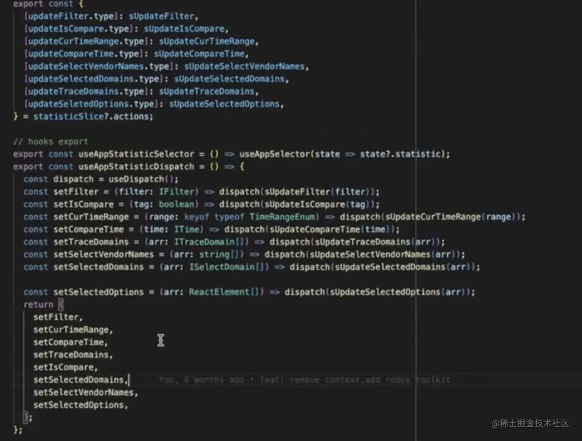 屏幕截图 2023-05-07 155409.png