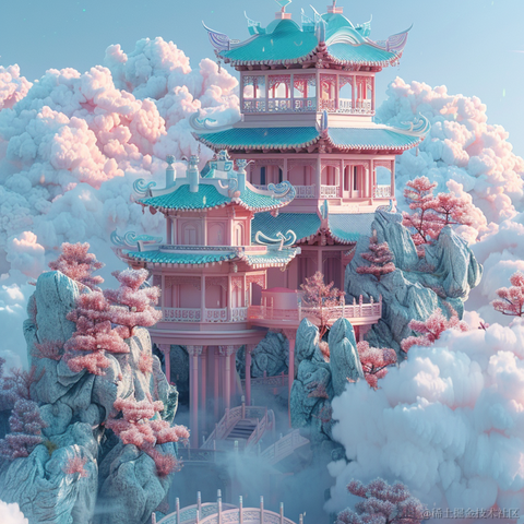 chuck于2024-02-21 18:08发布的图片