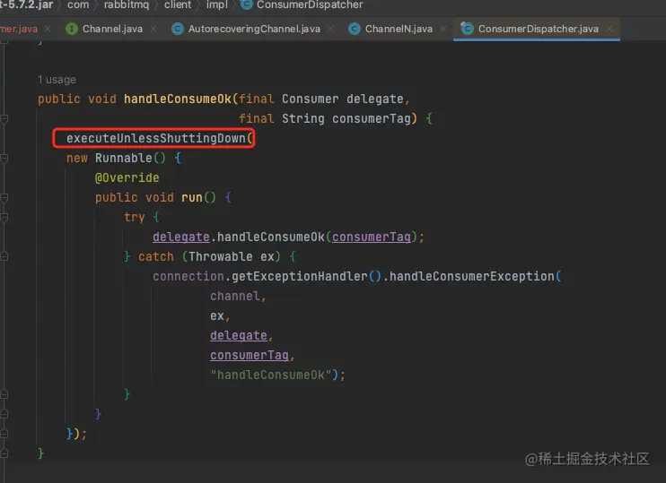 关于Junit Test 不支持多线程测试JUnitTest的测试 不支持多线程，代码执行完就会直接退出，不会检测子 掘金