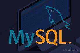 MySQL