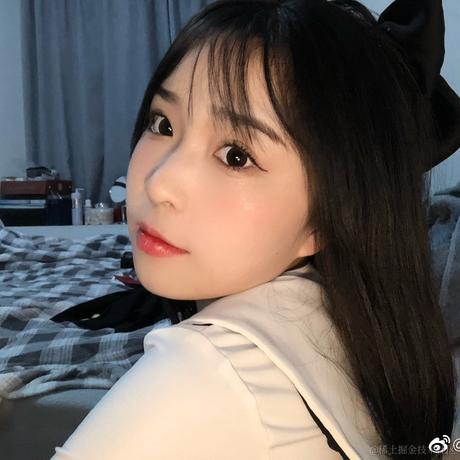 养猪总监于2020-11-05 09:21发布的图片